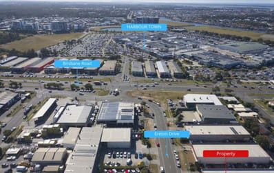 2/12 Ereton Drive Arundel QLD 4214 - Image 1