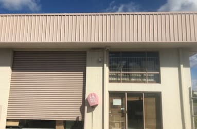1/12 Ereton Drive Arundel QLD 4214 - Image 2