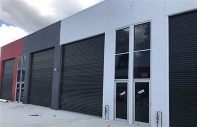 7/27 Motorway Circuit Ormeau QLD 4208 - Image 1