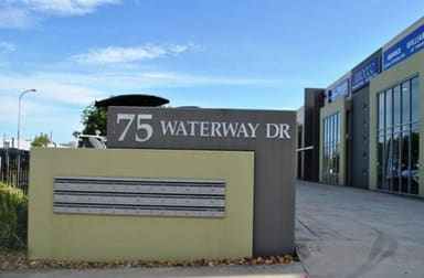 24/75 Waterway Drive Coomera QLD 4209 - Image 1
