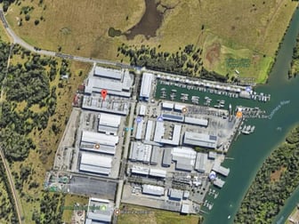 24/75 Waterway Drive Coomera QLD 4209 - Image 3