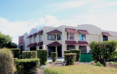 1/690 Ashmore Road Molendinar QLD 4214 - Image 2