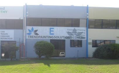 3/121 Olympic Circuit Southport QLD 4215 - Image 2