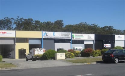 3/121 Olympic Circuit Southport QLD 4215 - Image 3