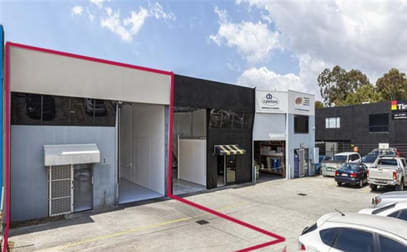 Unit  1/119 Olympic Circuit Southport QLD 4215 - Image 1