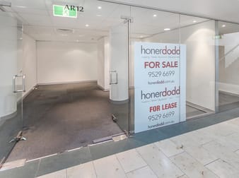 12/7-9 Belgrave Street Kogarah NSW 2217 - Image 1