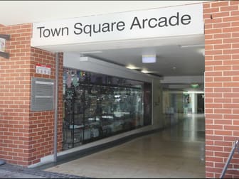12/7-9 Belgrave Street Kogarah NSW 2217 - Image 2