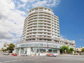 Shop 2, 130 Main Street Blacktown NSW 2148 - Image 1