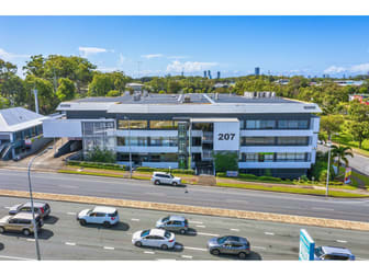 207 Currumburra Road Ashmore QLD 4214 - Image 1