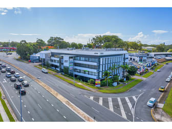 207 Currumburra Road Ashmore QLD 4214 - Image 2