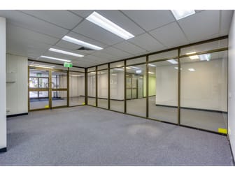 207 Currumburra Road Ashmore QLD 4214 - Image 3