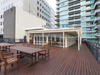 610/370 St Kilda Road Melbourne VIC 3004 - Image 2