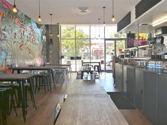 1/334 Cambridge St Wembley WA 6014 - Image 3