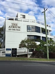 1&2/123A Colin Street West Perth WA 6005 - Image 1