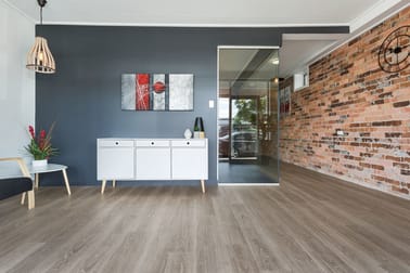 66 Denham Street Rockhampton City QLD 4700 - Image 1