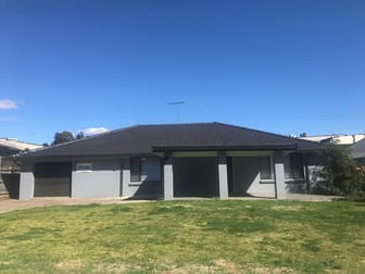 28 Queen Street Narellan NSW 2567 - Image 1