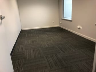 Rear Office/Suite 2, 13 Brighton Road Glenelg SA 5045 - Image 1