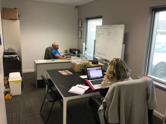 Rear Office/Suite 2, 13 Brighton Road Glenelg SA 5045 - Image 2