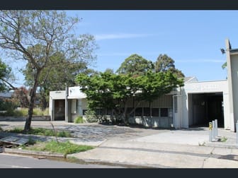 12 Dunlop Street Strathfield South NSW 2136 - Image 1