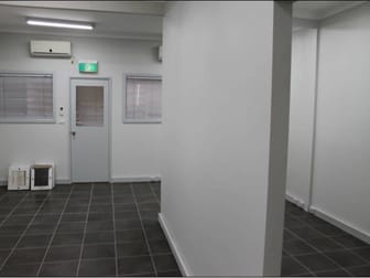 12 Dunlop Street Strathfield South NSW 2136 - Image 3
