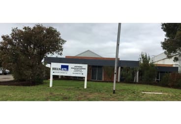 38 Heath Street Lonsdale SA 5160 - Image 1
