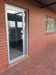 38 Heath Street Lonsdale SA 5160 - Image 2