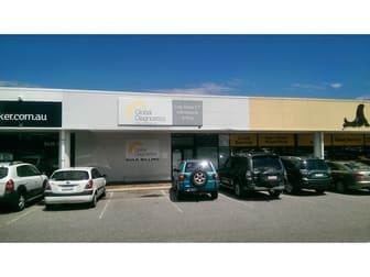 3/40-46 Meares Avenue Kwinana Town Centre WA 6167 - Image 1