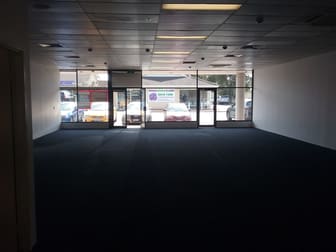 3/40-46 Meares Avenue Kwinana Town Centre WA 6167 - Image 2