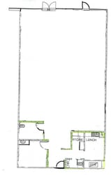 3/40-46 Meares Avenue Kwinana Town Centre WA 6167 - Image 3