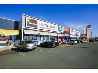 Ste 1/Shop 8/1 Santa Maria Court Burleigh Waters QLD 4220 - Image 1