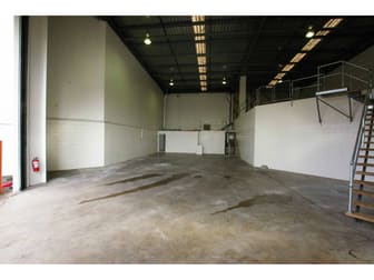 9A/15 Overlord Place Acacia Ridge QLD 4110 - Image 2