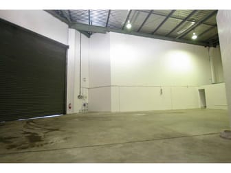 9A/15 Overlord Place Acacia Ridge QLD 4110 - Image 3