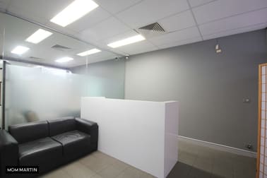 335 Gardeners Road Rosebery NSW 2018 - Image 1
