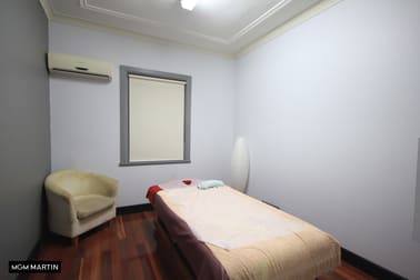 335 Gardeners Road Rosebery NSW 2018 - Image 2