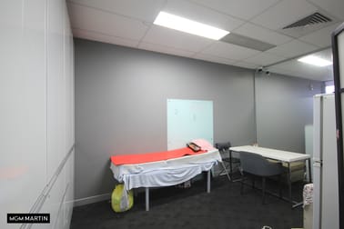 335 Gardeners Road Rosebery NSW 2018 - Image 3