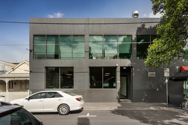 GF/78 Chestnut Street Richmond VIC 3121 - Image 1