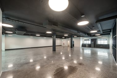 GF/78 Chestnut Street Richmond VIC 3121 - Image 2