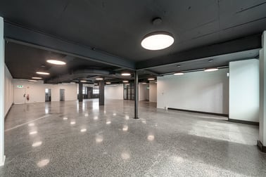 GF/78 Chestnut Street Richmond VIC 3121 - Image 1