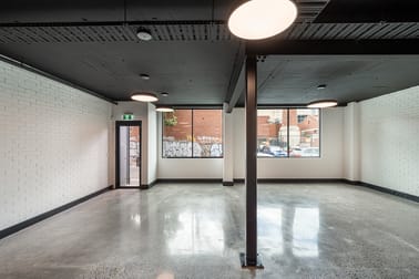 GF/78 Chestnut Street Richmond VIC 3121 - Image 3