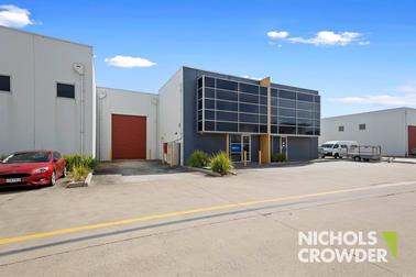 16/200-208 Boundary Road Braeside VIC 3195 - Image 1