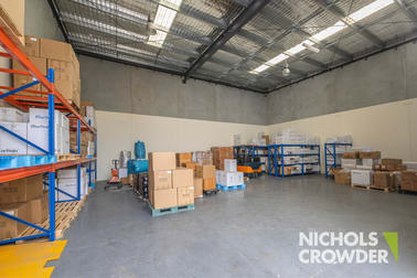 16/200-208 Boundary Road Braeside VIC 3195 - Image 3
