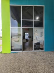 4/30 Civil Road Garbutt QLD 4814 - Image 2