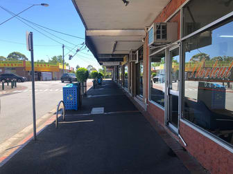 Click to view all images 12 Darryl Street Scoresby VIC 3179 - Image 3