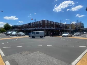 Suite 5/393-401 High Street Preston VIC 3072 - Image 2