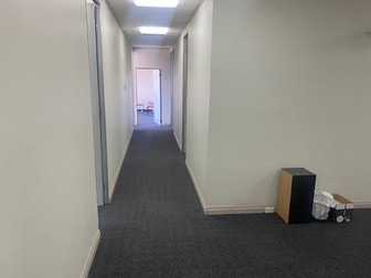 Suite 5/393-401 High Street Preston VIC 3072 - Image 3