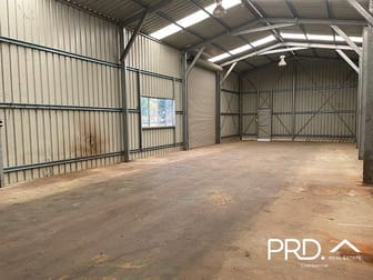 1/33 Enterprise Street Maryborough QLD 4650 - Image 3