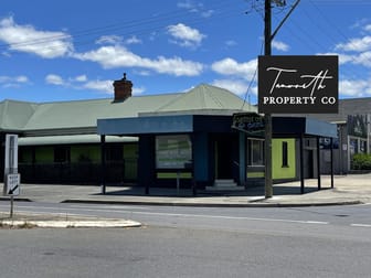 2 164 Peel St Tamworth NSW 2340 - Image 1