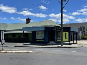 2 164 Peel St Tamworth NSW 2340 - Image 2