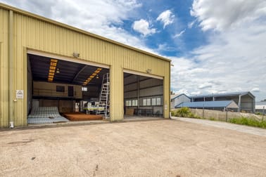 17 Argon Street Sumner QLD 4074 - Image 1