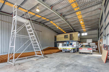 17 Argon Street Sumner QLD 4074 - Image 3